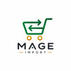 MAGE – Inicio