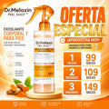 DR MELAXIN EXFOLIANTE ACLARADOR