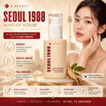 SEOUL 1988 KOREAM