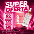 Pack Cuidado Femenino URO + Truly